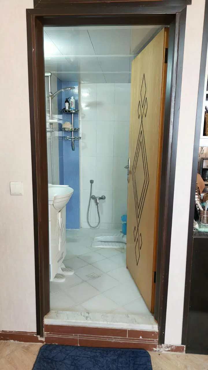 کرایه منزل
