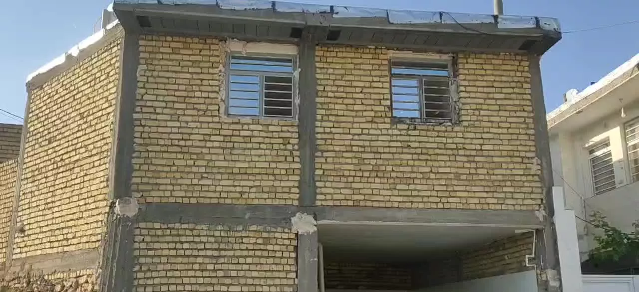 منزل فروشی و جهت رهن و اجاره