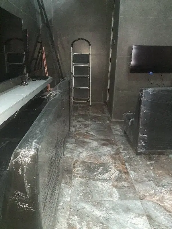 مغازه‌ تجاری ۱۷ متردرفاز ۱اندیشه سنددار
