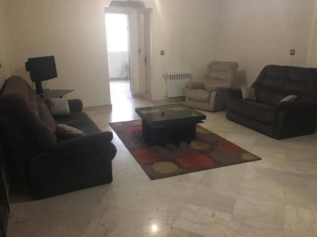 فروش آپارتمان ازطریق مزایده