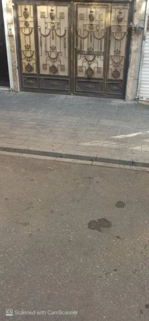 آپارتمان ۷۵ متری فروشی