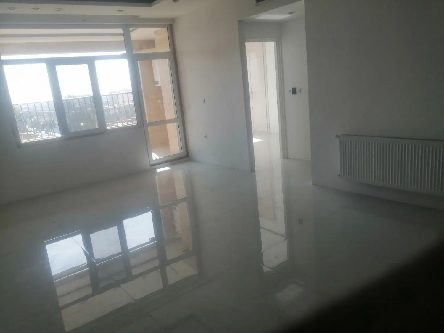 متر 126 نبش حجاب 65
