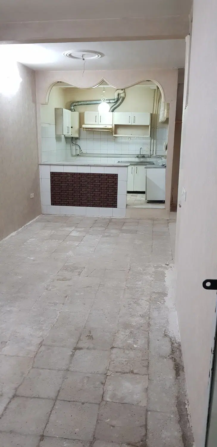 اجاره خانه عبدل آباد