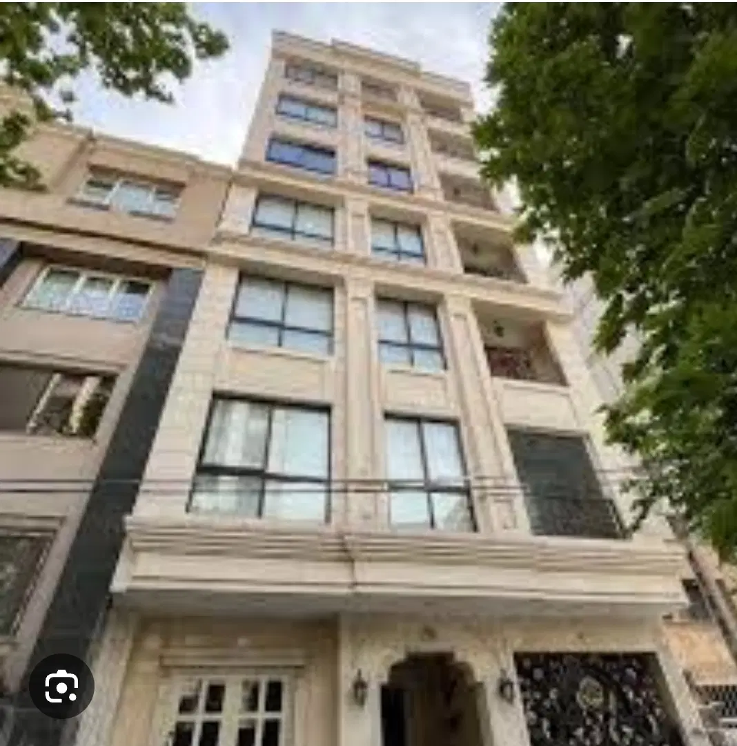 فروش ۳۳۰ متر کلنگی