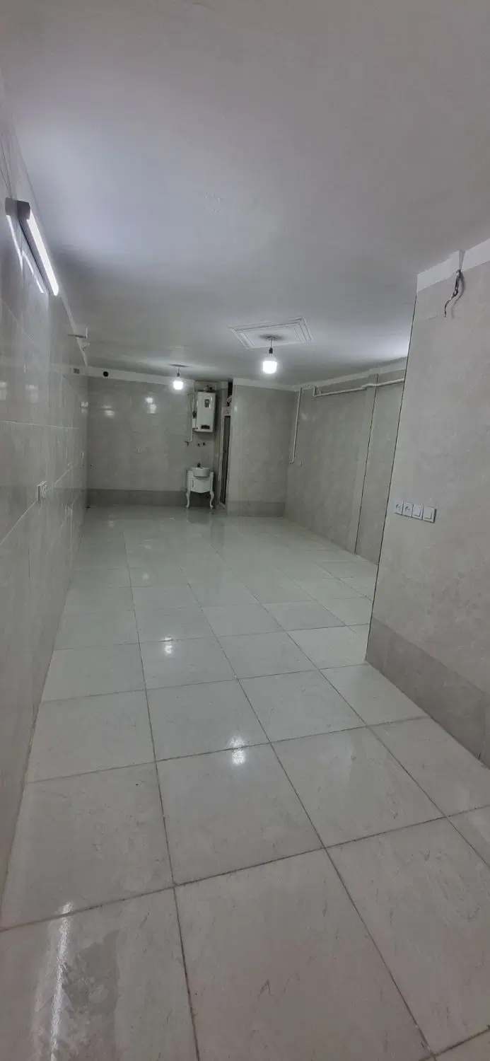 مغازه ۴۵متری