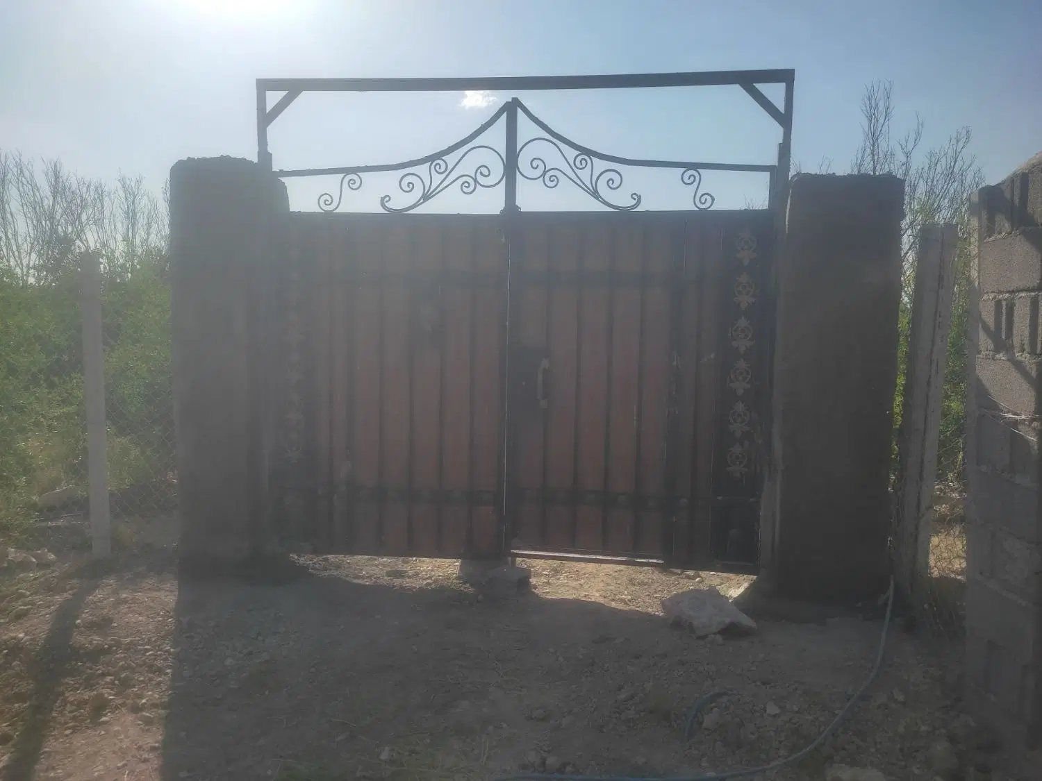 بهترین لوکیشن مناسب سرمایه گذاری