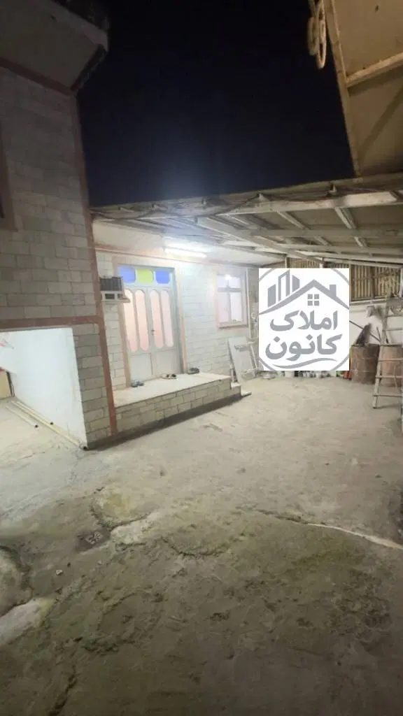 فروش ویلایی ۱۵۰ متری_ سند_pاختصاصی_ شکاری_ فوری