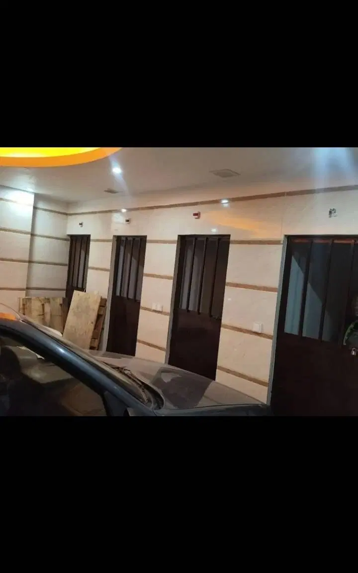 فروش آپارتمان