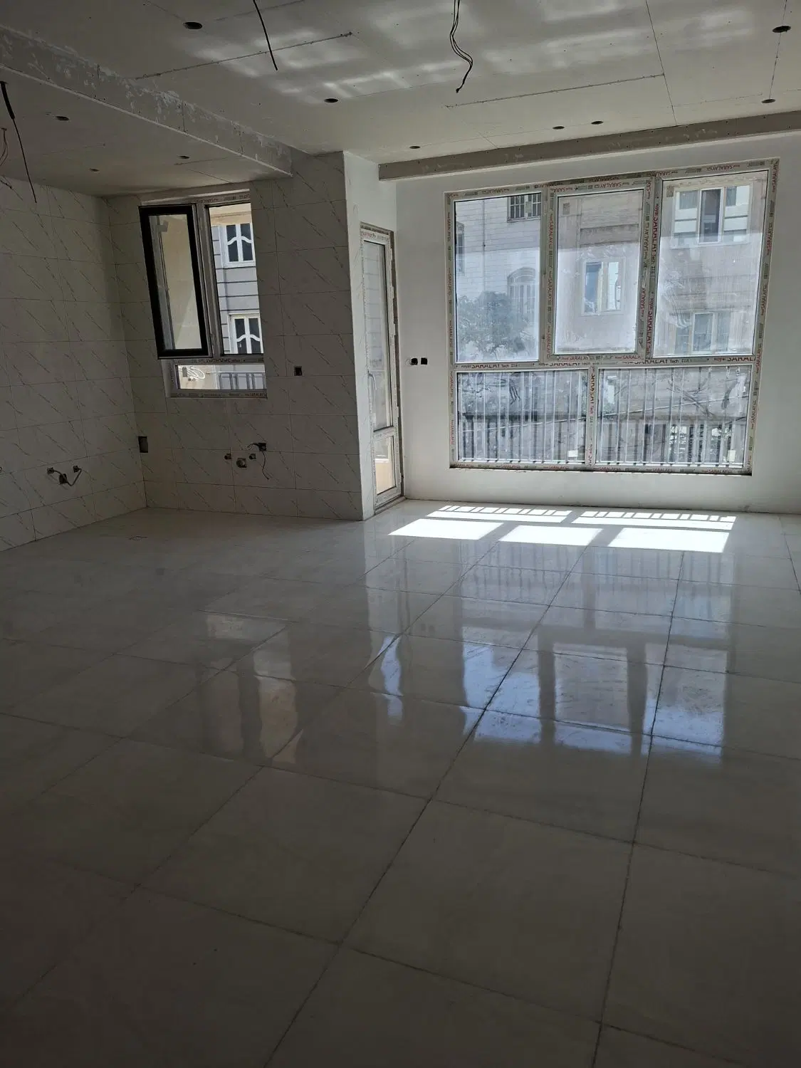 نبرد جنوبی نصر