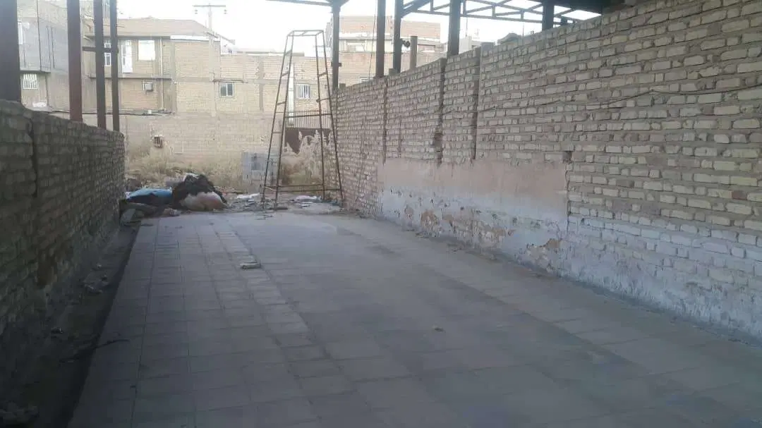 سوله رهن اجاره کارگاه