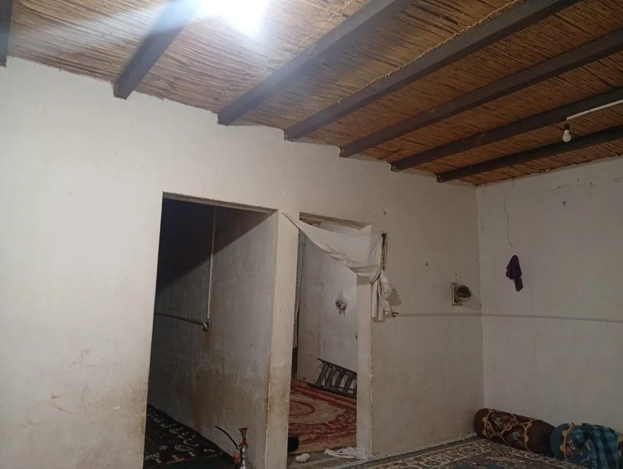 فروش منزل پیربخش پیربخش 40 میلان 3