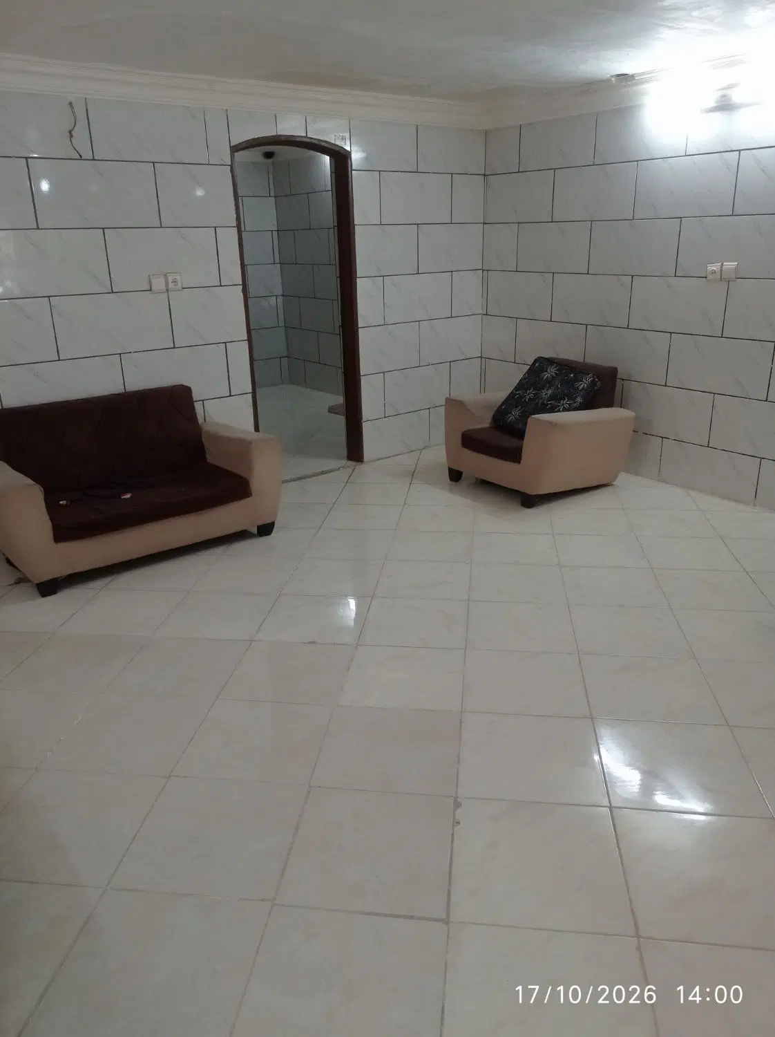 اجاره خانه