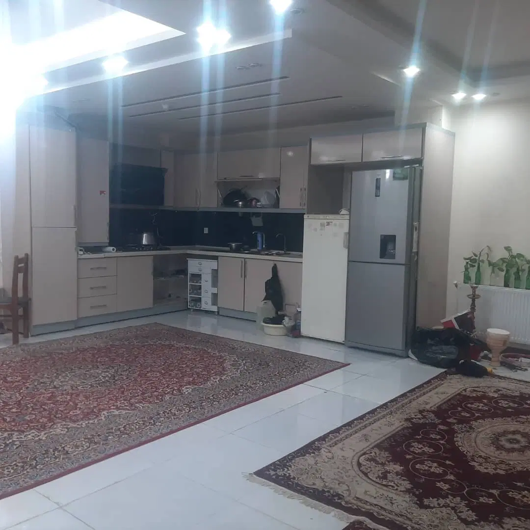 رهن منزل