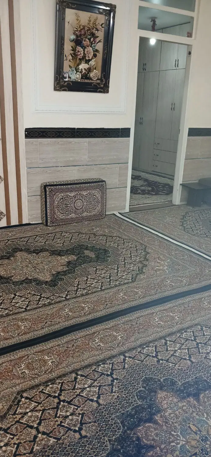 خانه