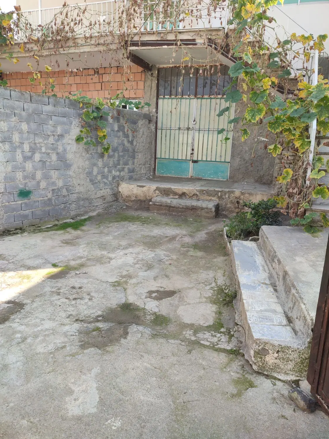 انباری