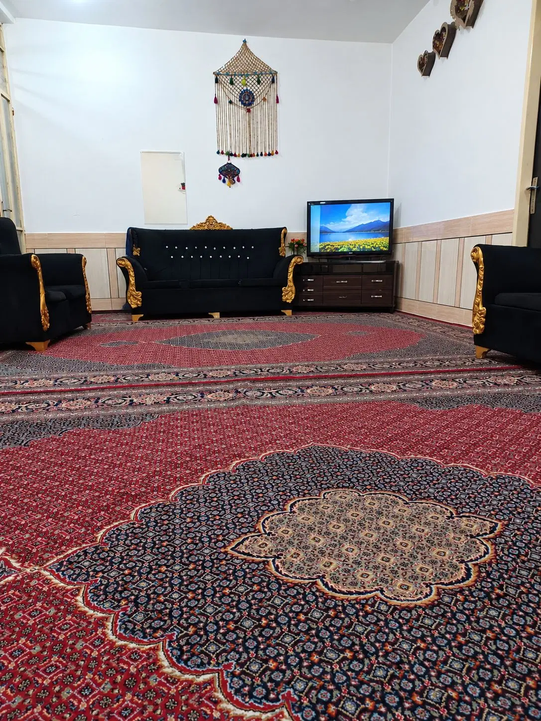 اجاره خانه