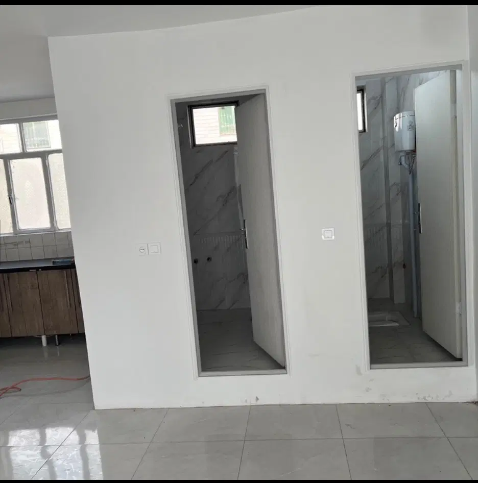 فروش اپارتمان