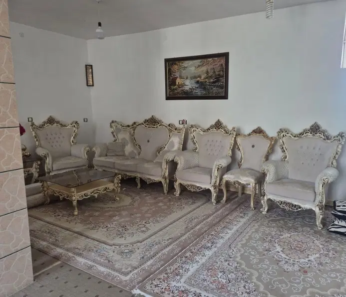 اجاره خانه