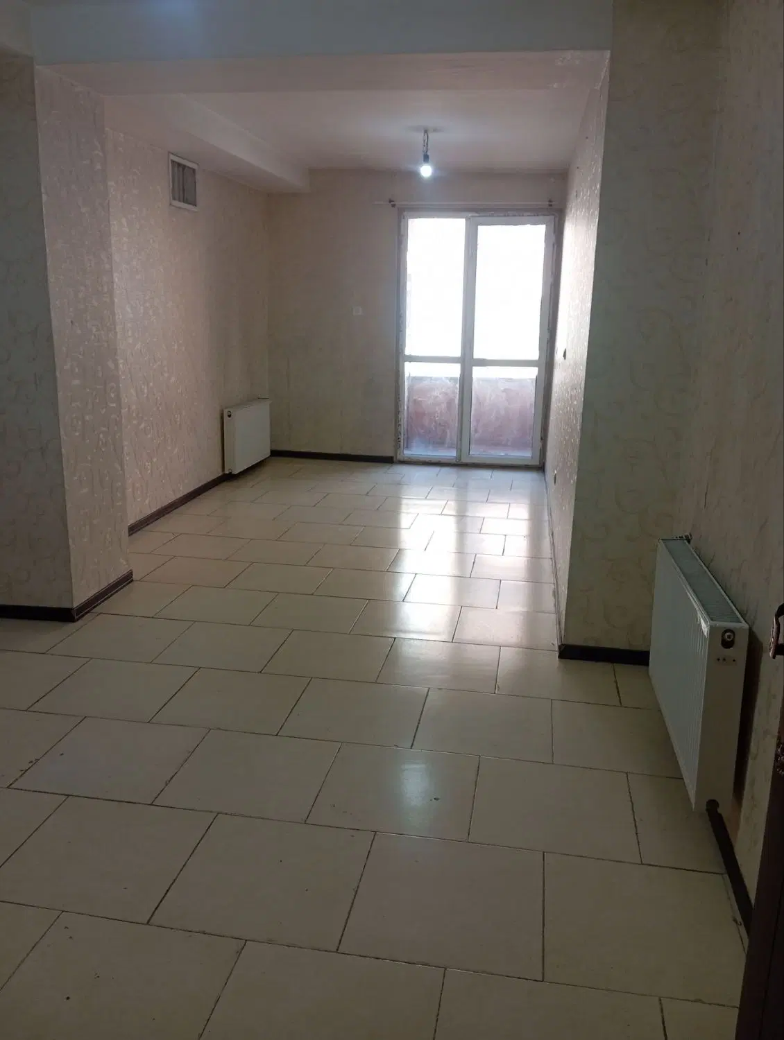 فروش آپارتمان ۷۰ متری