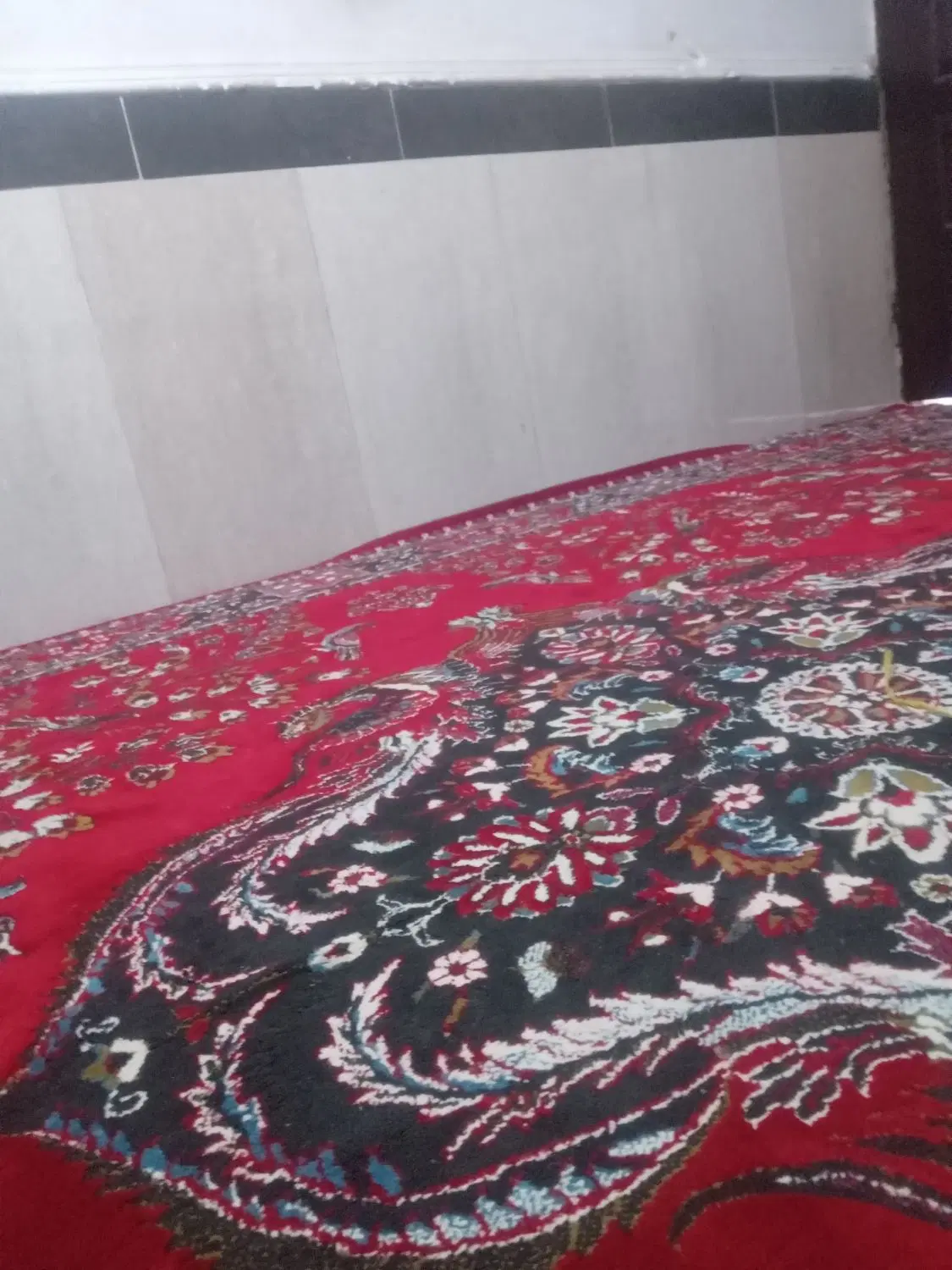 خانه ابشار۱۶