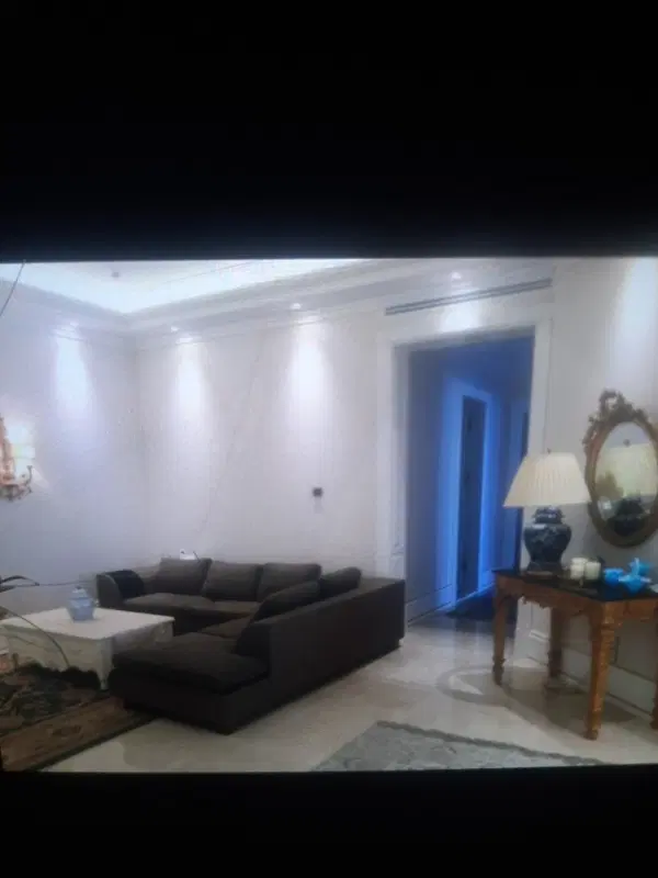 اجاره خونه