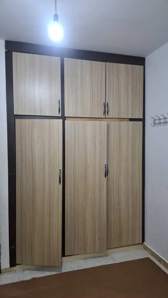منزل رهن و کرایه