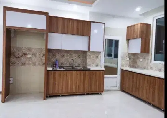 رهن کامل تکواحدی ۱۵۰ متری فول در خ بهار
