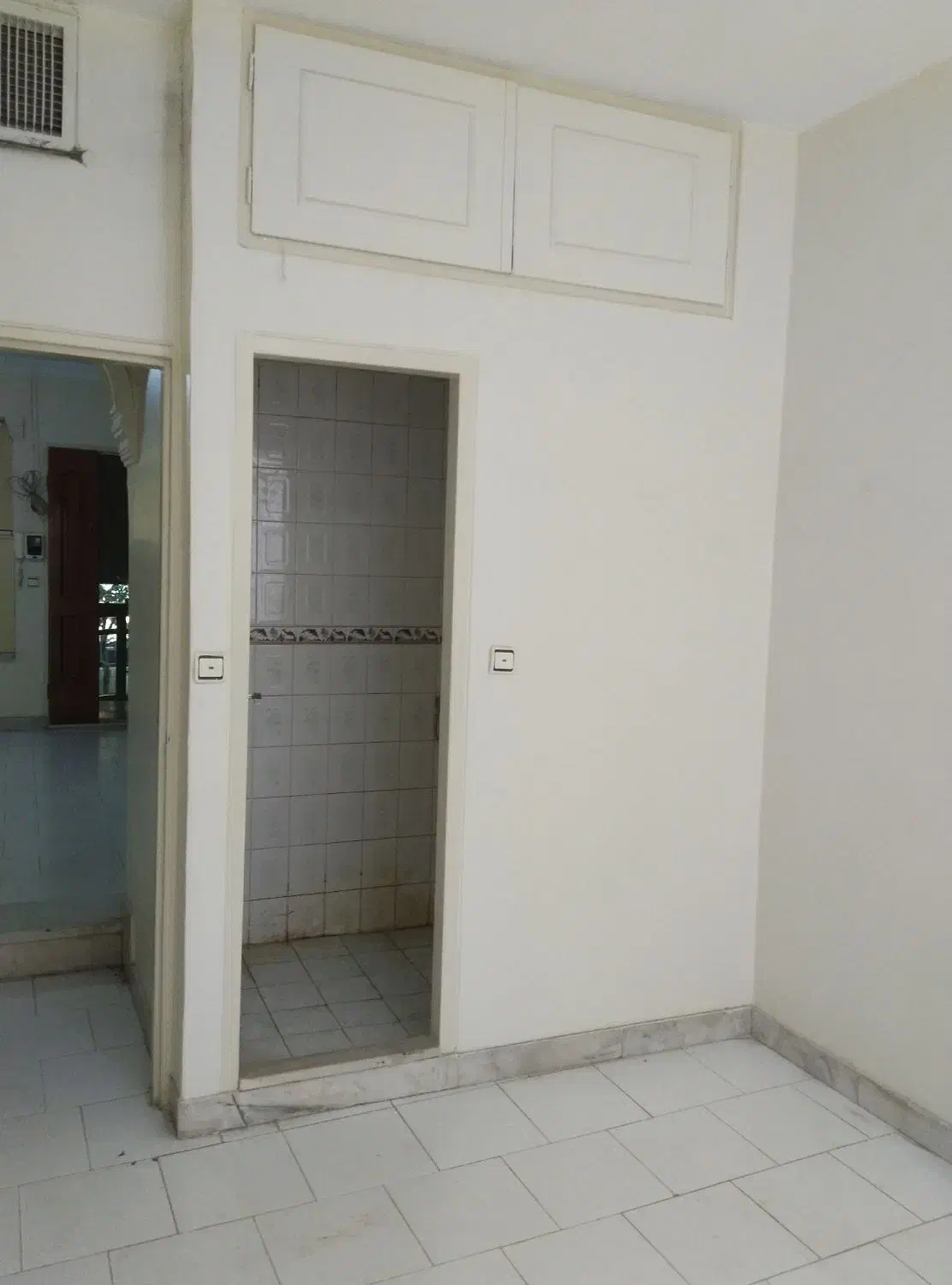 ۷۲ متری ۲ خواب