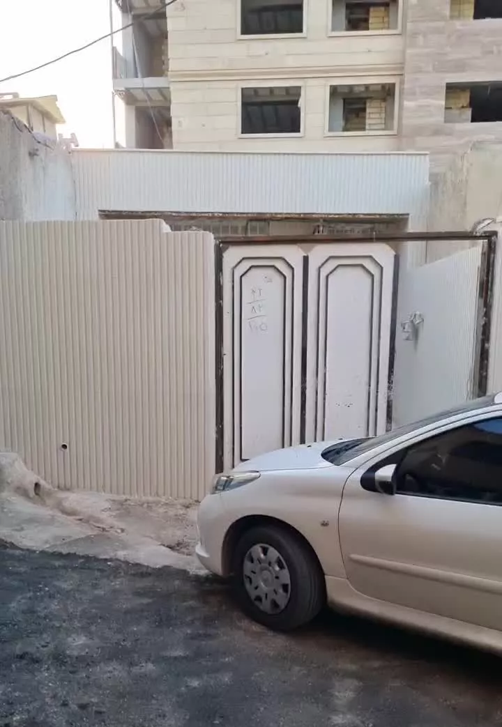 فروش خونه ۱۰۰ متری