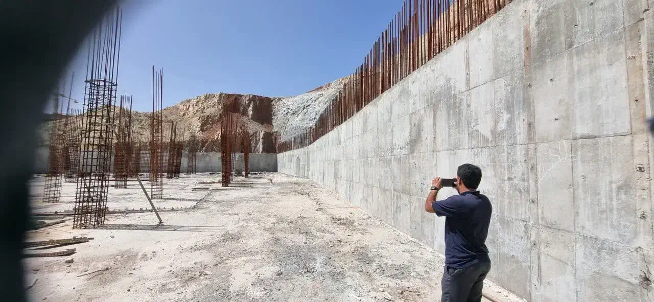 پیش فروش واحد آپارتمان