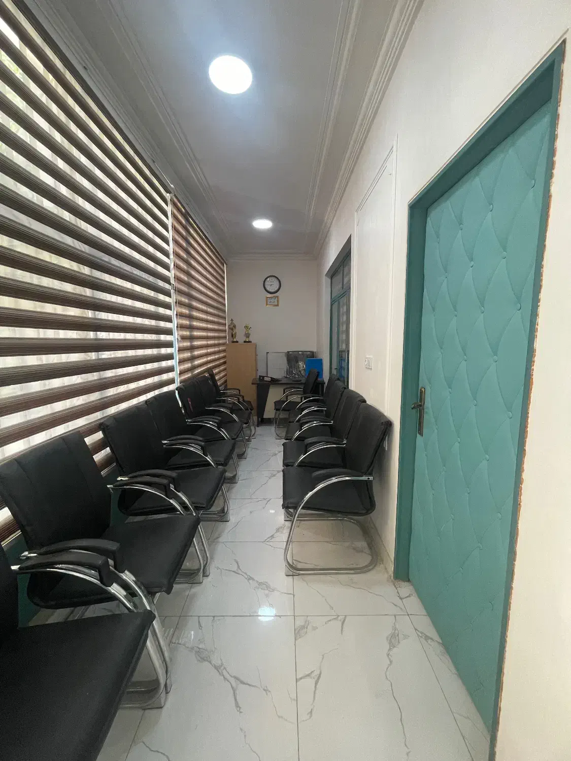 اجاره ملک ویلایی