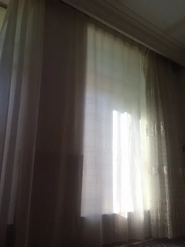 تا ۵کرایه دارم ۵۰پیش