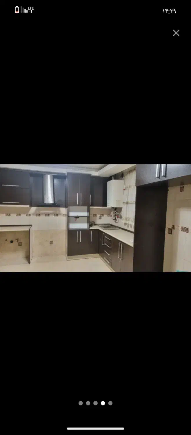 اجاره ۳خواب