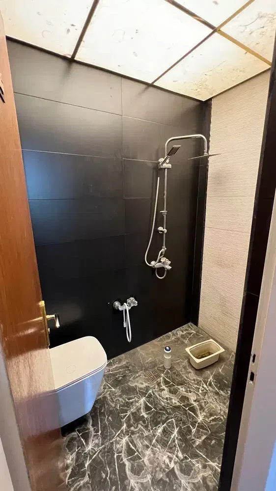 ۷۲ متر