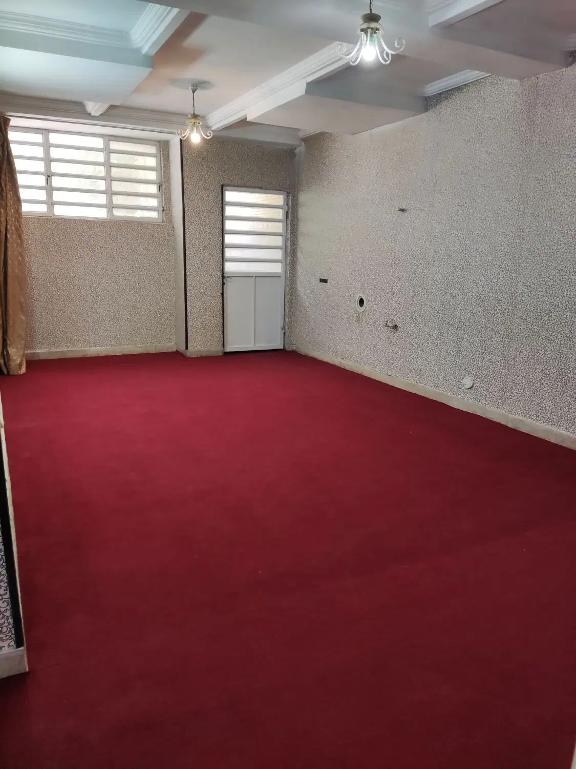 دو خواب تاچارا میرزای شیرازی