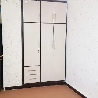 مسکن مهر فروش و رهن
