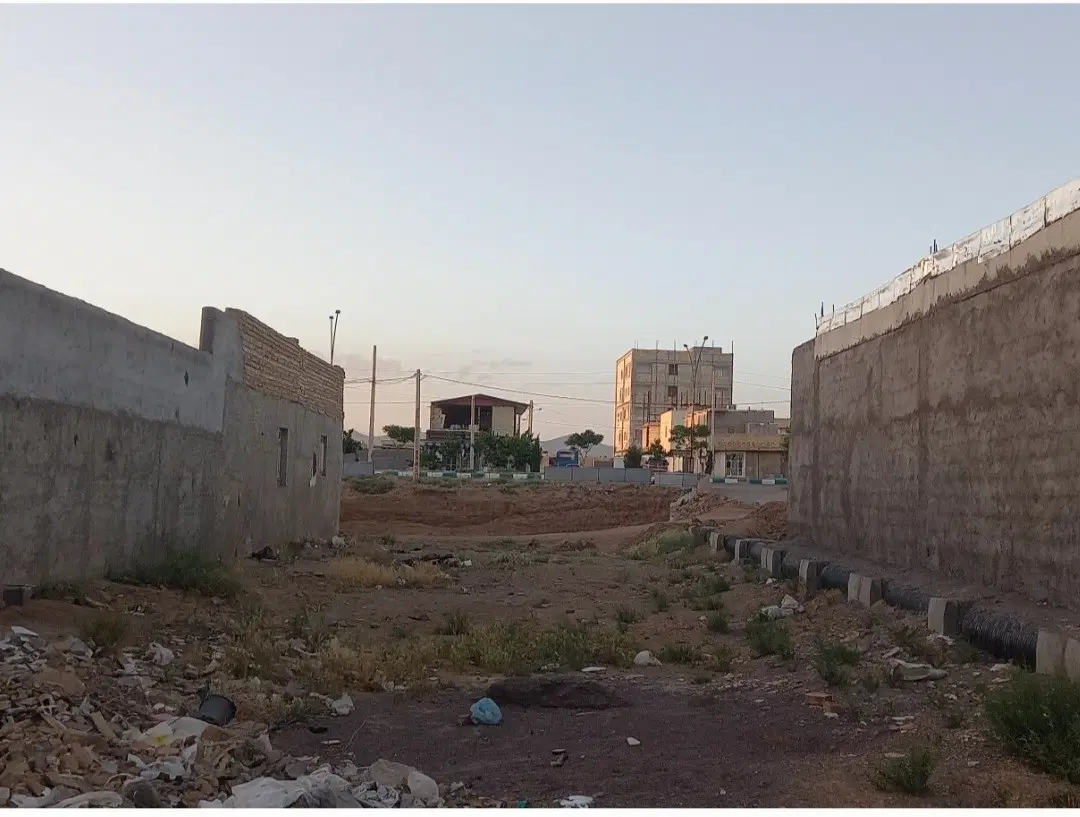 فروش املاک