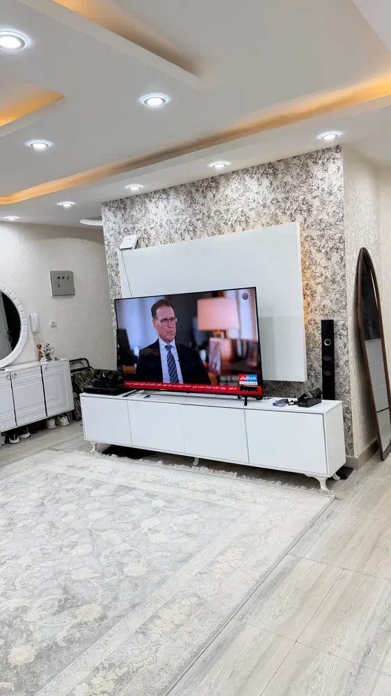 فروش شخصی ساز  فاز ۷