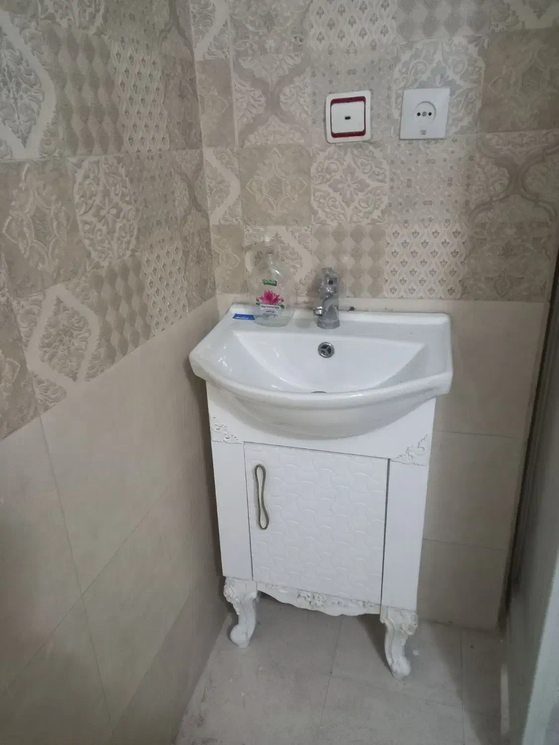 خانه ویلایی اجاره