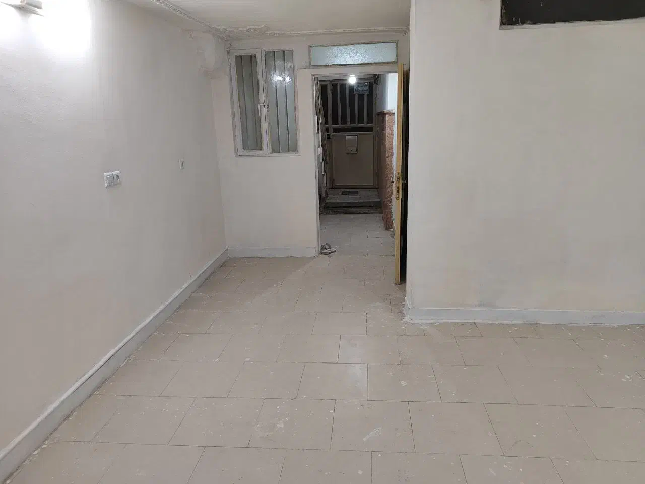 اجاره شهرک رضویه