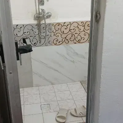 اجاره ویلا