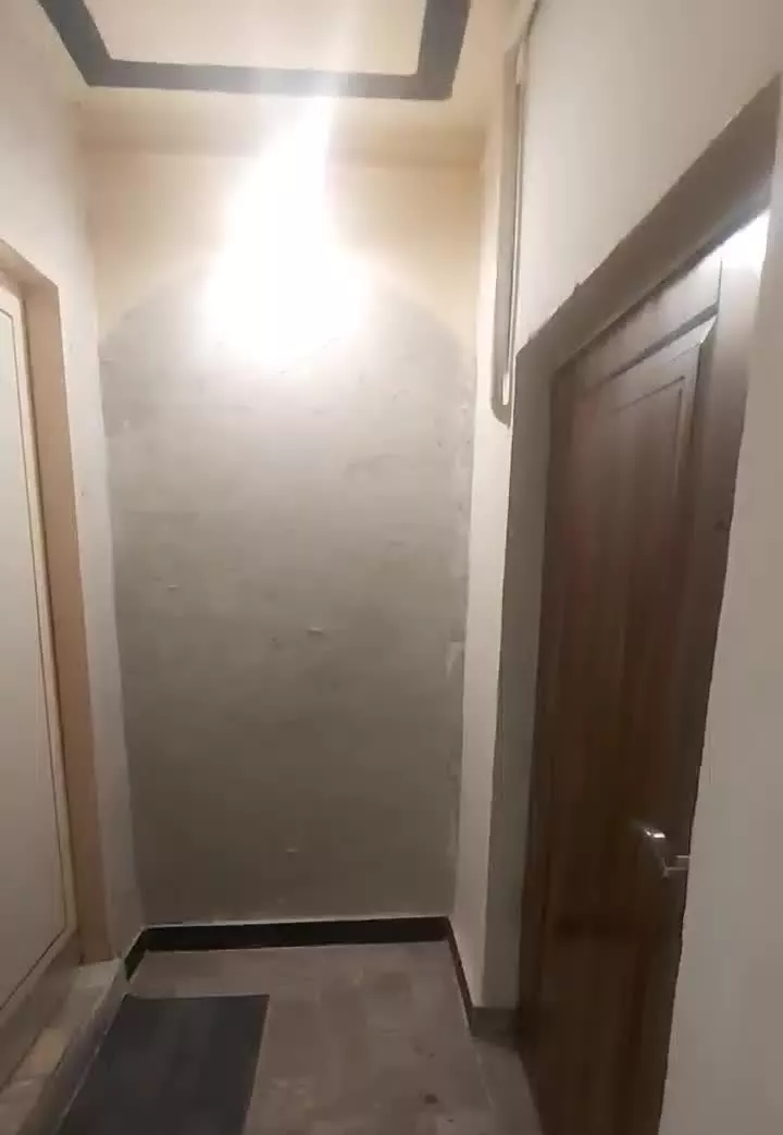 اجاره و رهن خانه مبله همکف با وسایل کامل