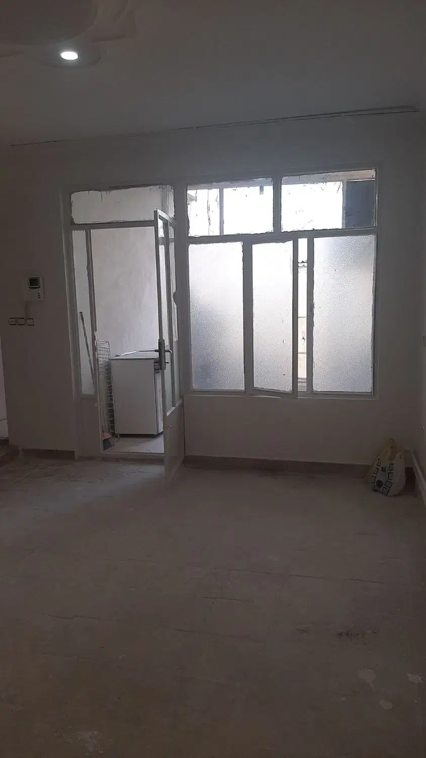 خانه اجاره ای