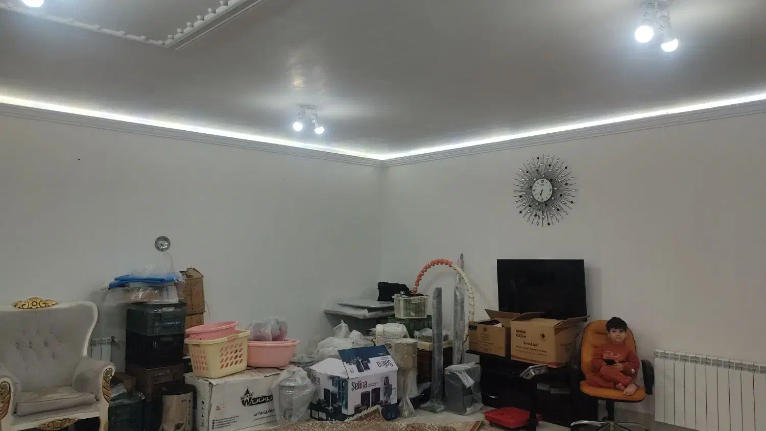 انواع ویلا استخر دار یک خوابه دوخوابه ساحلی وجنگلی