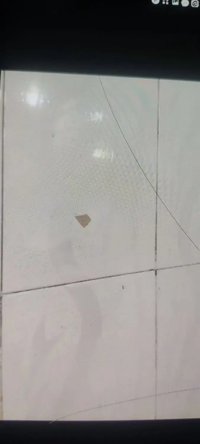 ۳۲ متر مغازه سی متری معاد