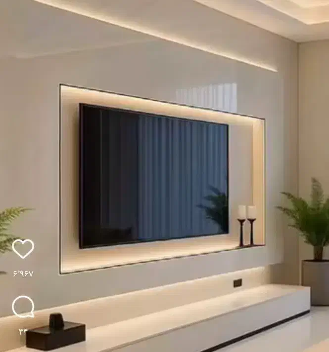 آپارتمان ۱۰۰ متری خیابان توحید