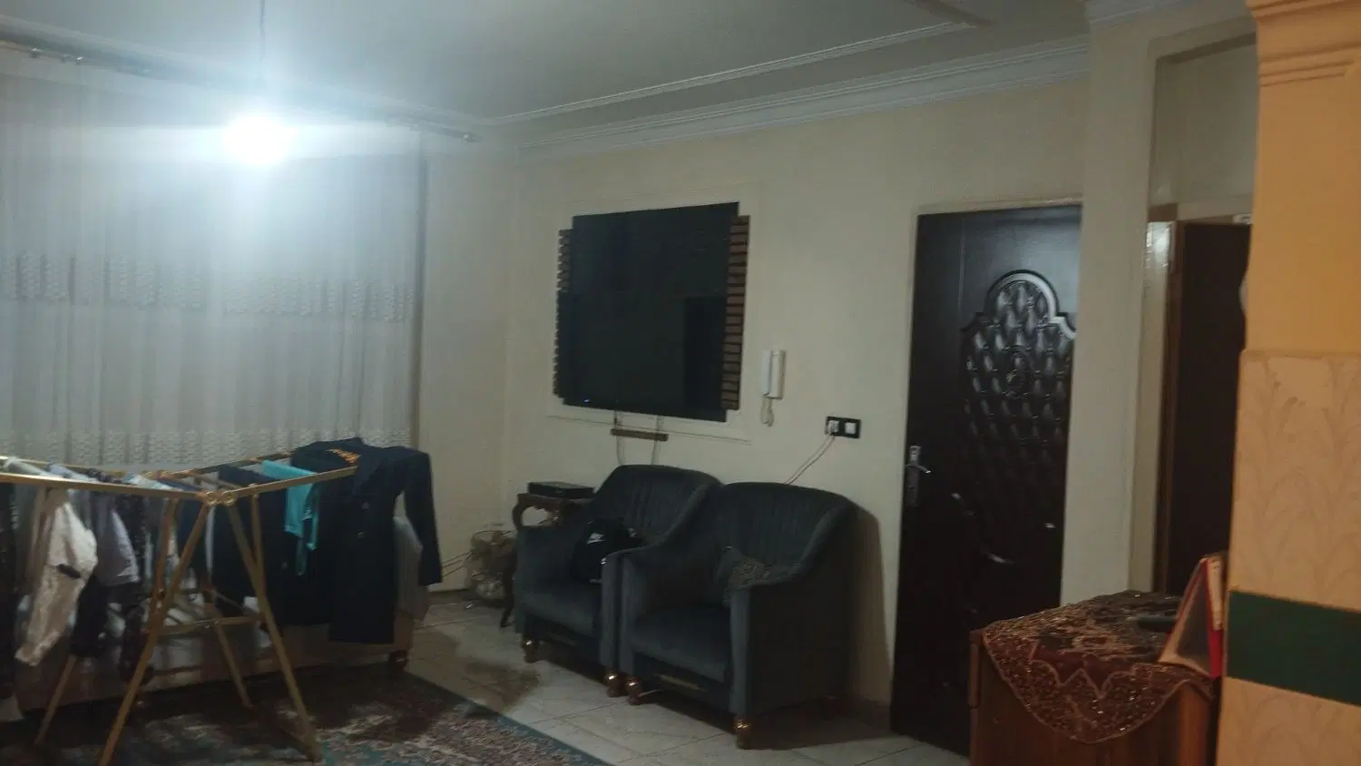 فروش آپارتمان