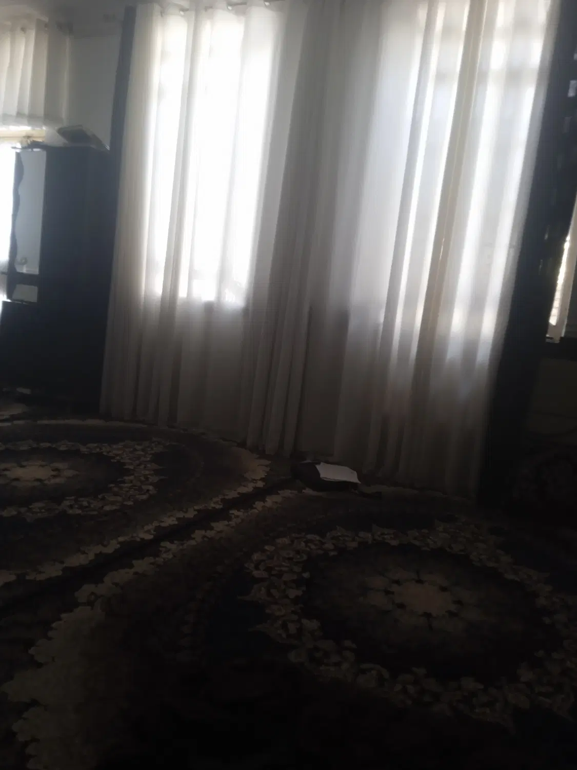 رهن و اجاره منزل ویلایی فازیک