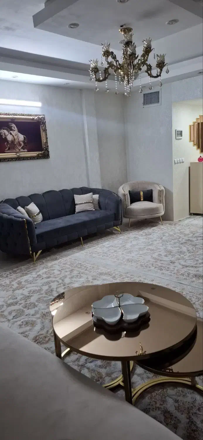 فروش اپارتمان