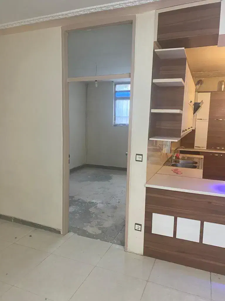 ویلایی _۲۰۰متری_جنوبی_شاهین ویلا